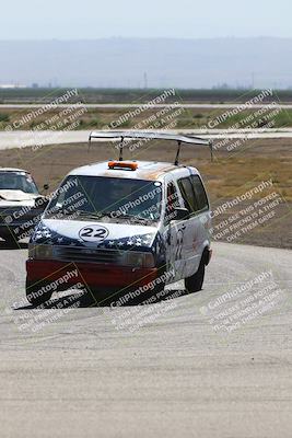 media/Sep-27-2025-24 Hours of Lemons (Sat) [[04fd3ac4ac]]/1pm (Off Ramp)/